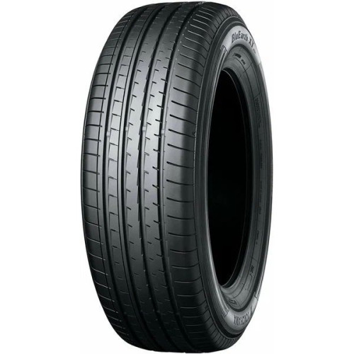 Легковая шина Yokohama BluEarth-XT AE61 215/70 R16 100H