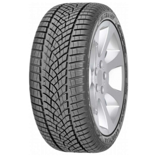 Легковая шина Goodyear UltraGrip Performance Plus SoundComfort 275/35 R21 103V