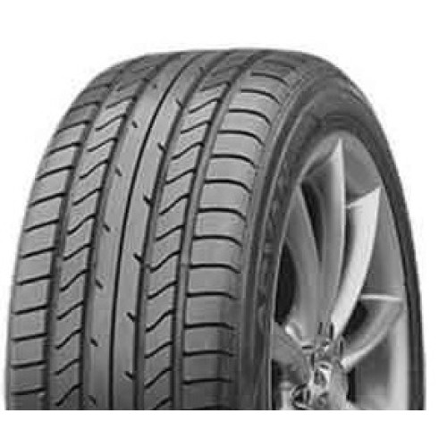 Легковая шина Yokohama A349G 175/65 R14 82T