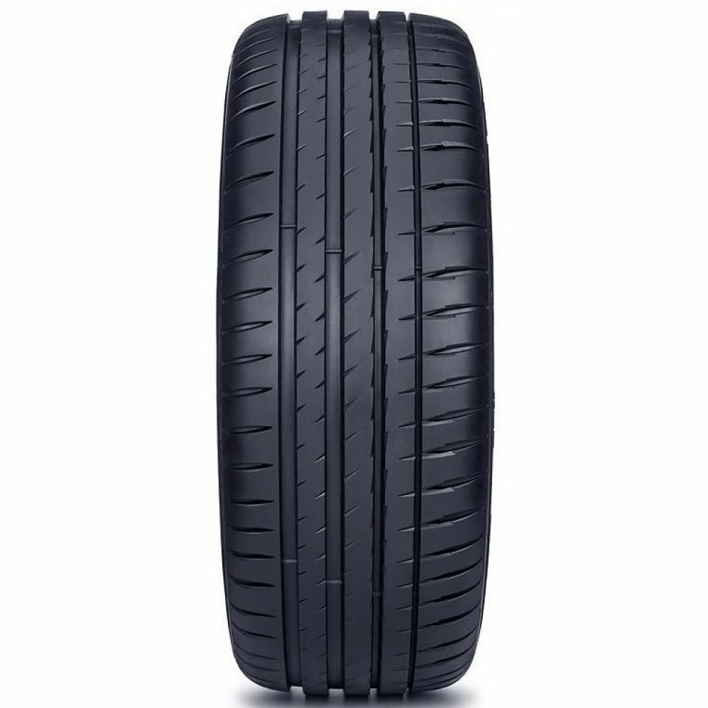 Легковая шина Michelin Pilot Sport 4 SUV 245/50 R20 102V