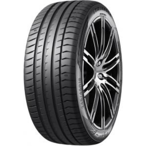 Легковая шина Triangle EffeXSport TH202 225/55 R18 102Y
