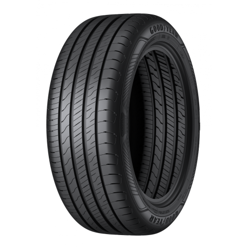 Легковая шина Goodyear EfficientGrip Performance 2 215/55 R16 93V
