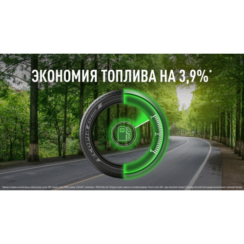 Легковая шина Bridgestone Ecopia EP850 205/70 R15 96H