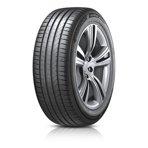 Легковая шина Hankook Ventus Prime 4 K135 205/50 R16 87V