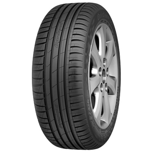 Легковая шина Cordiant Sport 3 SUV 215/60 R17 100V