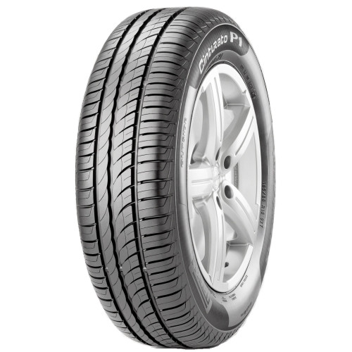 Легковая шина Pirelli Cinturato P1 195/50 R15 82V