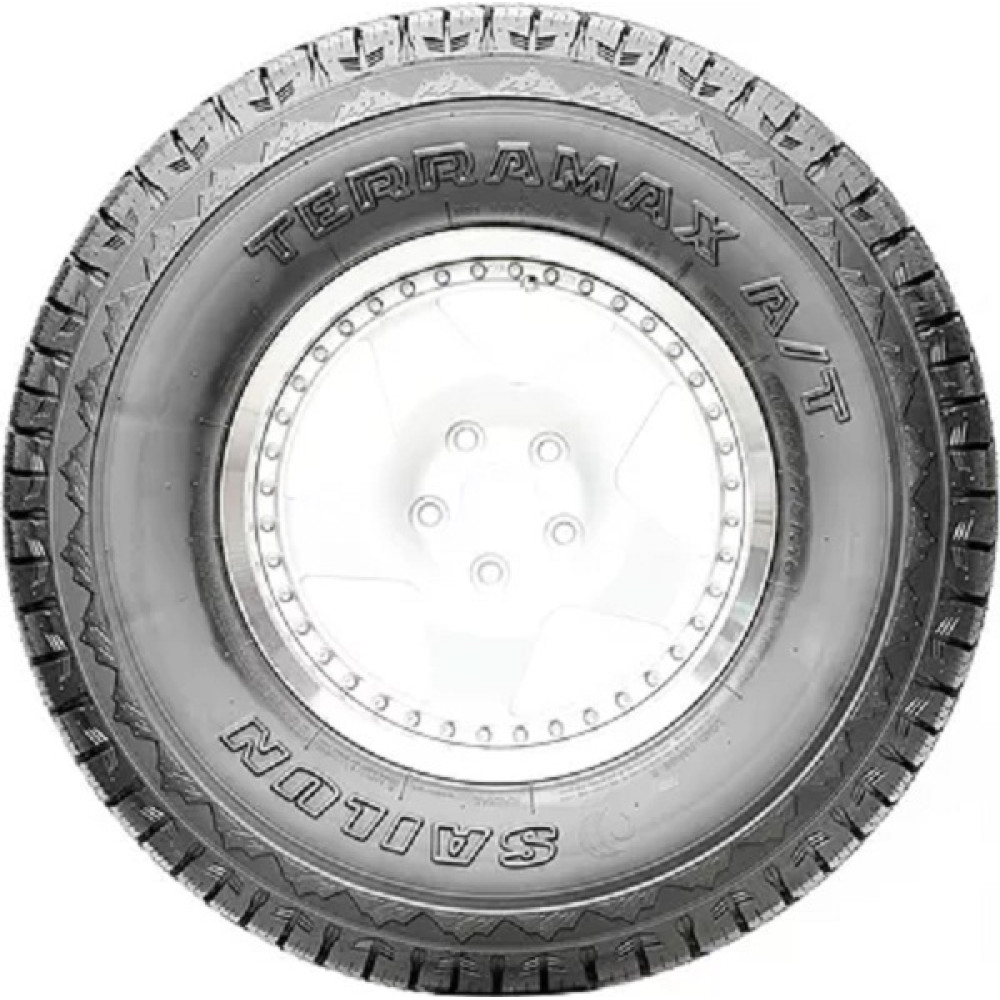 Легковая шина Sailun Terramax A/T 275/65 R18 116T