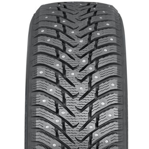 Легковая шина Ikon (Nokian Tyres) Nordman 8 (Character Ice 8) 175/65 R15 88T