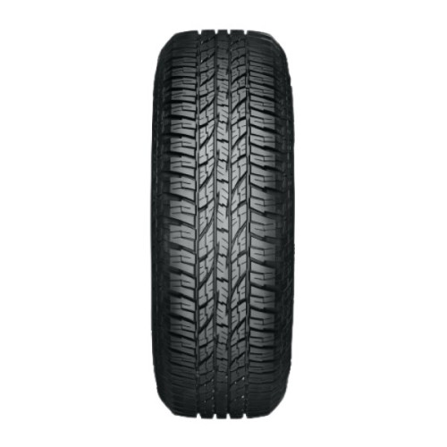 Легковая шина Yokohama Geolandar A/T G015 235/75 R15 109H