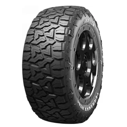 Легковая шина Sailun Terramax AT61 265/65 R18 117Q