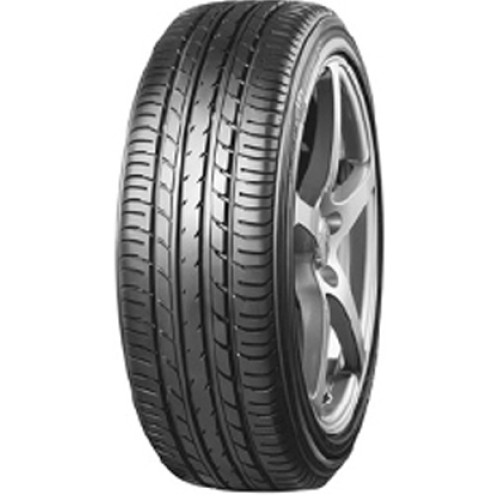 Легковая шина Yokohama E70 215/60 R16 95V