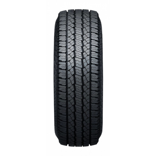 Легковая шина Nexen Roadian AT 4X4 RA7 235/85 R16 120R