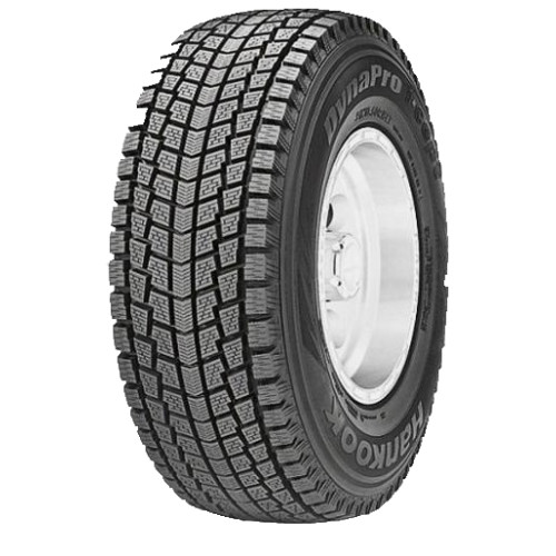 Легковая шина Hankook DynaPro i Cept RW08 215/80 R15 102Q