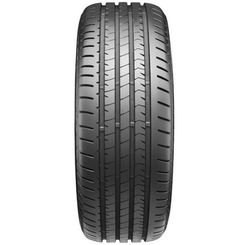 Легковая шина Bridgestone Ecopia EP300 215/55 R17 94V