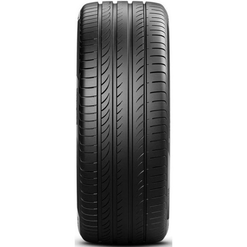 Легковая шина Pirelli Powergy 235/50 R18 101Y