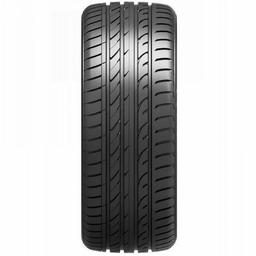 Легковая шина Sailun Atrezzo ZSR 215/40 R17 87Y