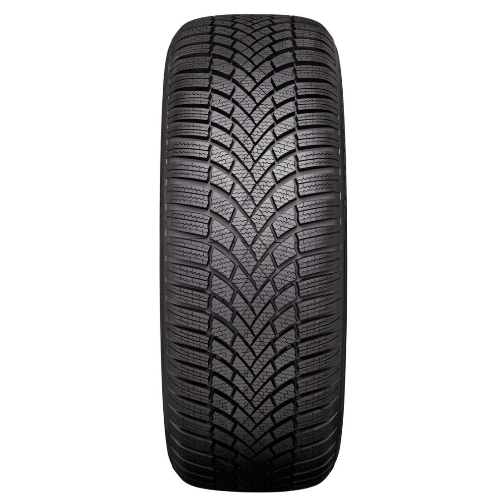 Легковая шина Bridgestone Blizzak LM005 225/55 R19 99V