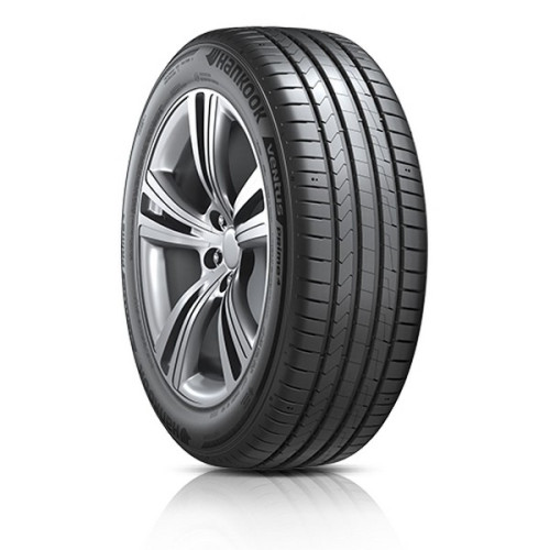 Легковая шина Hankook Ventus Prime 4 K135 215/50 R17 95W
