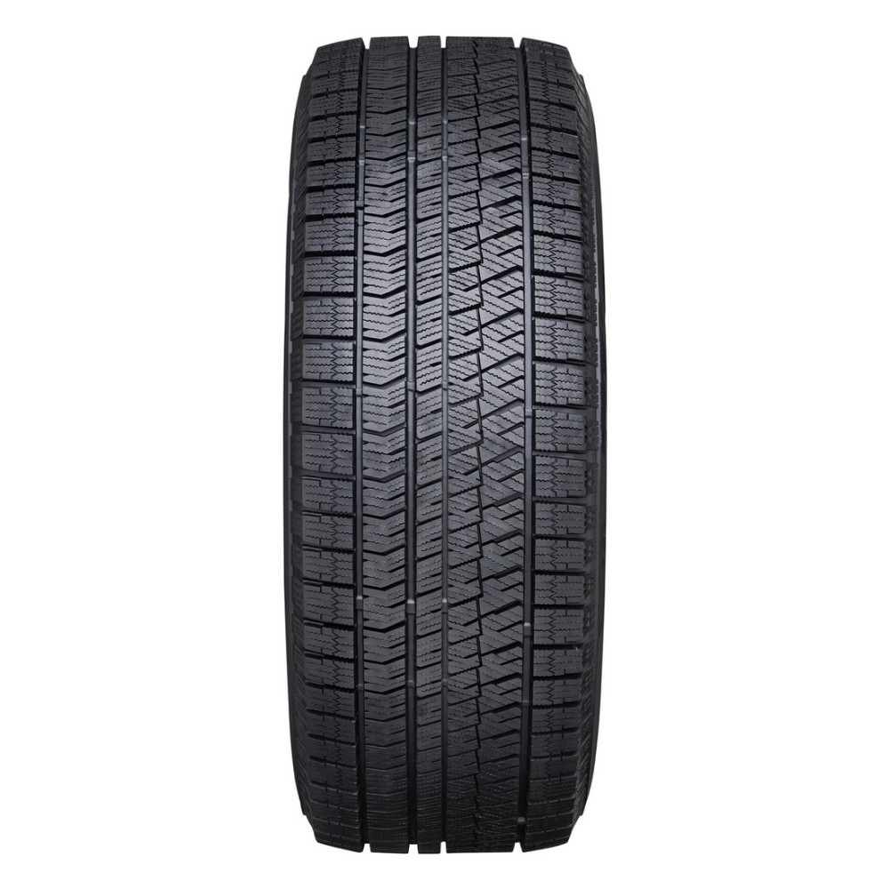 Легковая шина Bridgestone Blizzak Ice 215/55 R18 95S