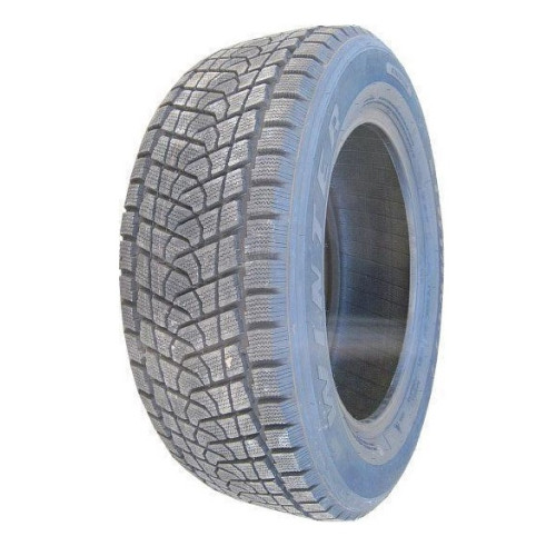 Легковая шина Triangle TR797 275/60 R20 119T