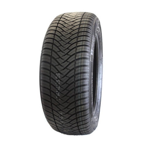 Легковая шина Triangle SeasonX TA01 205/55 R17 95V