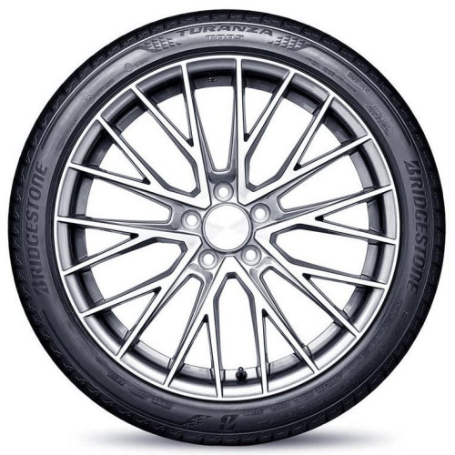 Легковая шина Bridgestone Turanza T005 DriveGuard Run Flat 245/40 R18 97Y