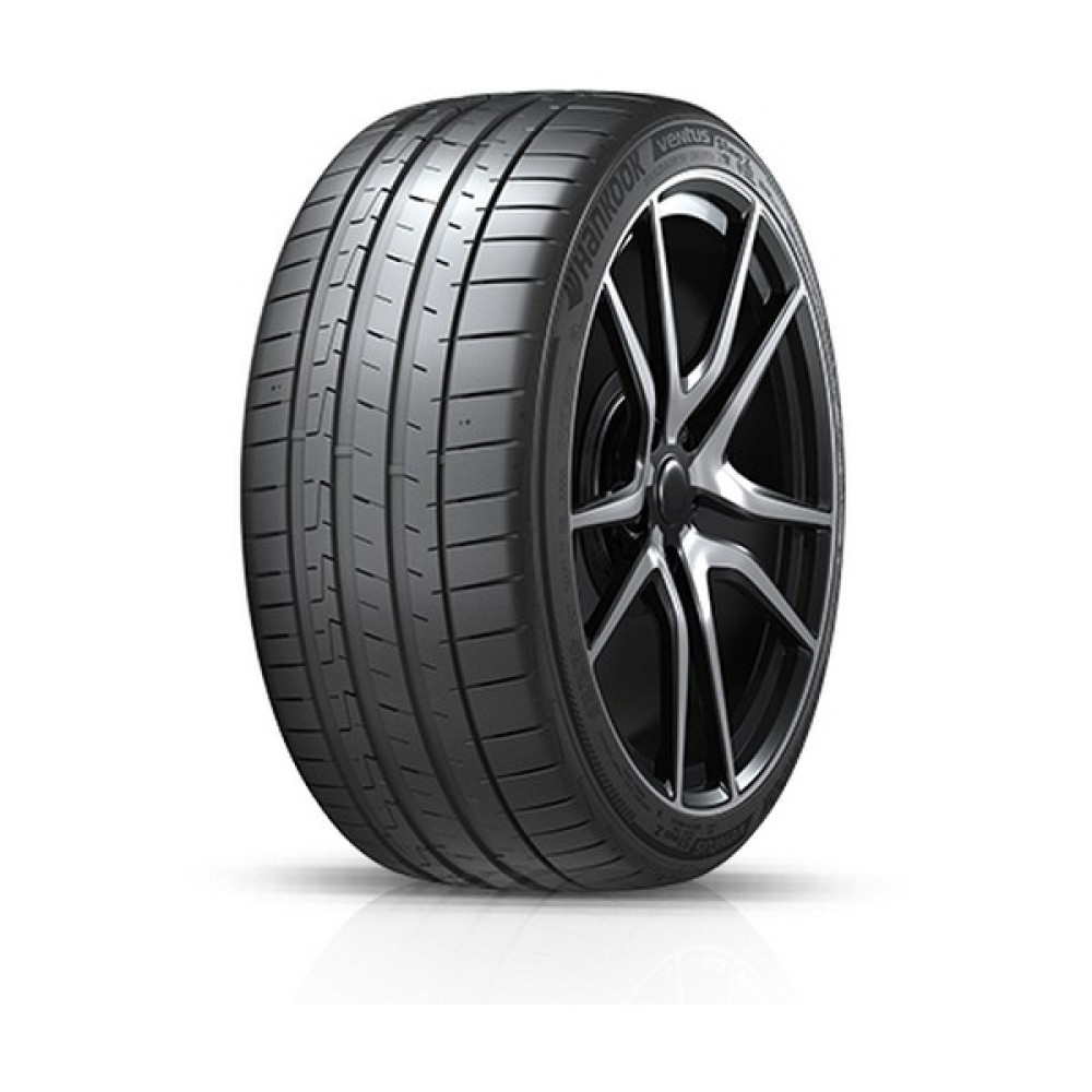 Легковая шина Hankook Ventus S1 evo Z K129 255/40 R21 102Y