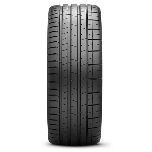 Легковая шина Pirelli PZero PZ4 Sports Car 285/45 R21 113Y