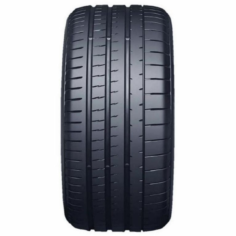 Легковая шина Yokohama Advan Sport V107 255/35 R19 96Y