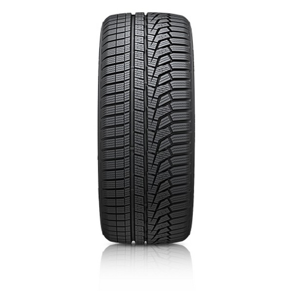 Легковая шина Hankook Winter iCept Evo2 W320A 295/35 R23 108W
