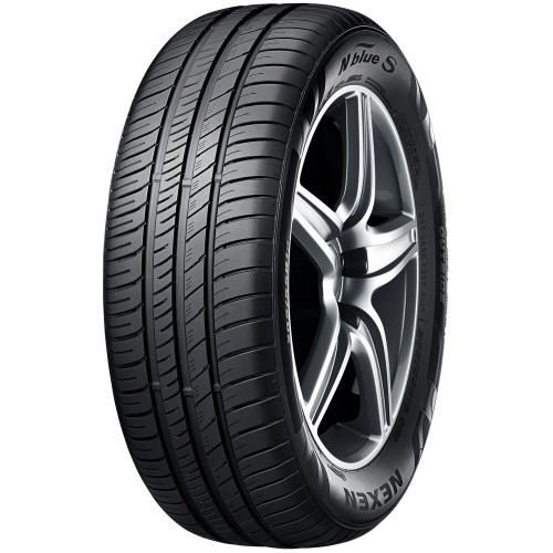Легковая шина Nexen N'Blue HD S 185/60 R15 84H