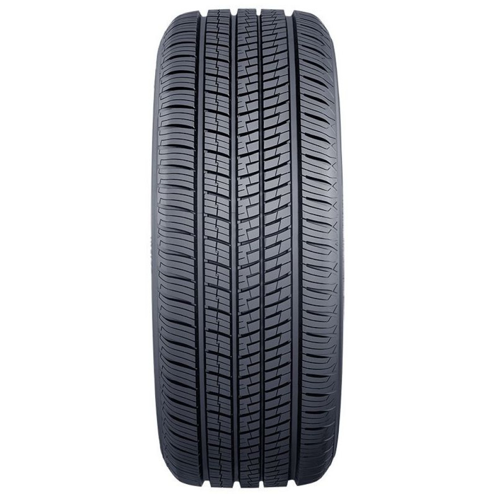 Легковая шина Yokohama Avid GT S35A 285/40 R22 110V