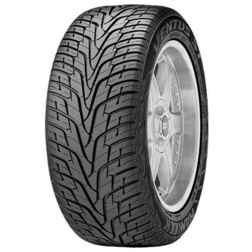 Легковая шина Hankook Ventus ST RH06 285/60 R18 116V