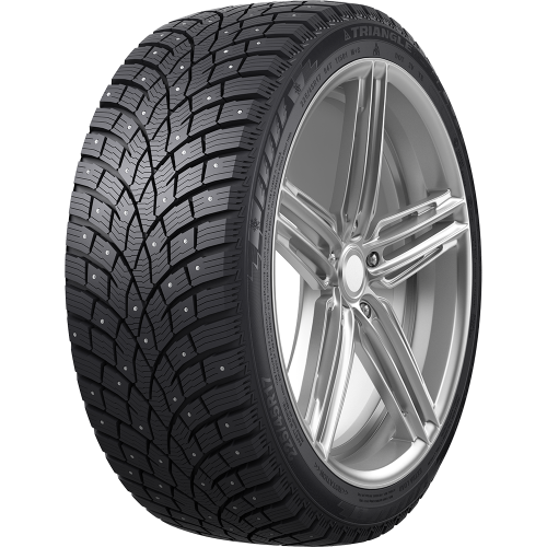 Легковая шина Triangle IceLynx TI501 225/45 R18 95T