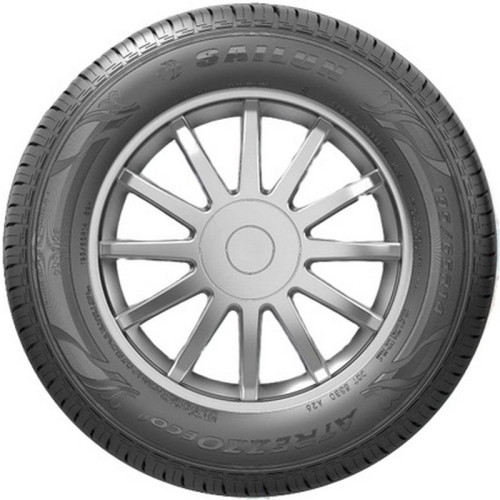 Легковая шина Sailun Atrezzo Eco 155/65 R14 75T