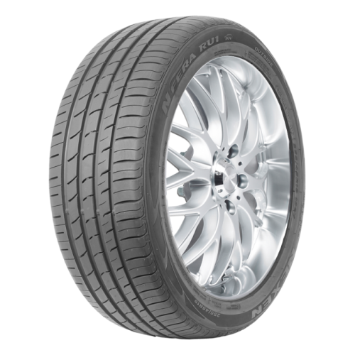 Легковая шина Nexen N'Fera RU1 225/60 R17 99H