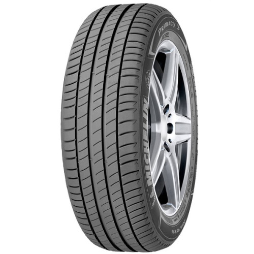 Легковая шина Michelin Primacy 3 ZP 225/50 R18 95W