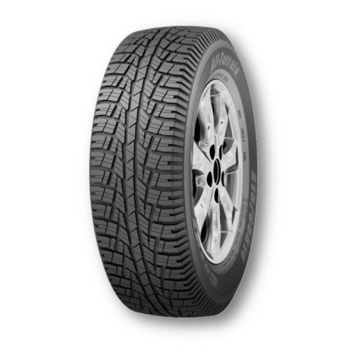 Легковая шина Cordiant All Terrain 235/75 R15 109S