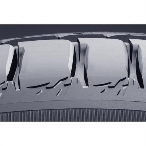 Легковая шина Michelin Latitude Sport 3 255/50 R19 107W MO