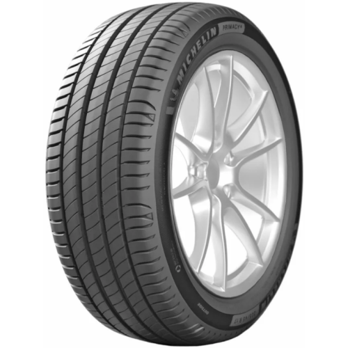 Легковая шина Michelin Primacy 4 Acoustic 235/40 R19 96W