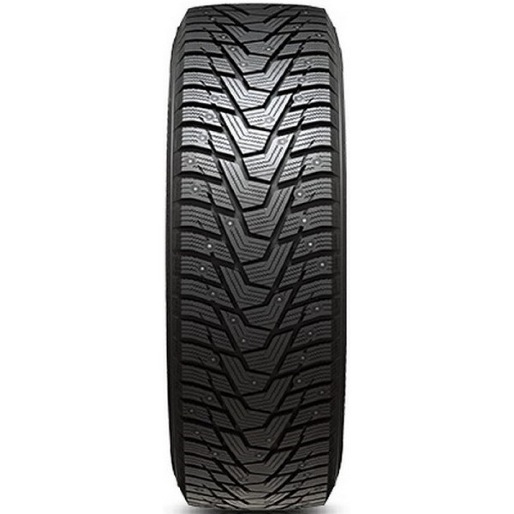 Легковая шина Hankook Winter i*pike X (W429A) 255/65 R17 110T