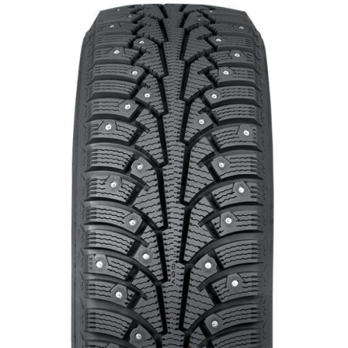 Легковая шина Ikon (Nokian Tyres) Nordman 5 185/60 R15 88T