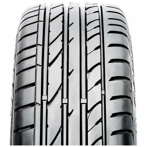 Легковая шина Sailun Atrezzo ZSR 245/45 R17 99Y