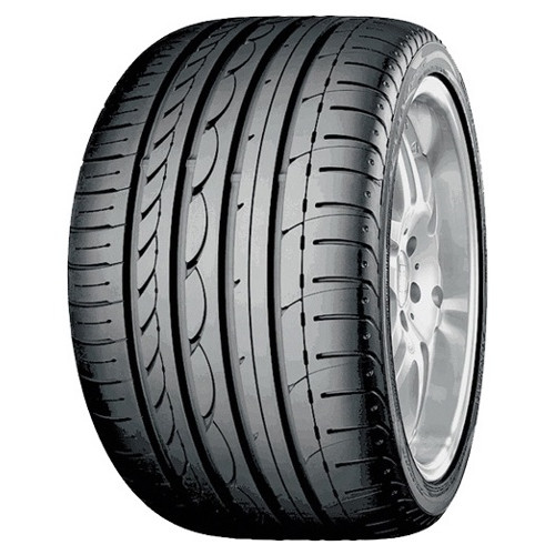 Легковая шина Yokohama Advan Sport V103 215/45 R18 89Y