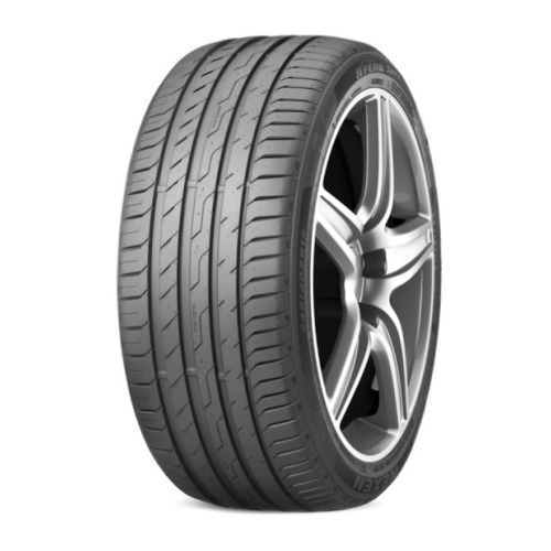 Легковая шина Nexen N’Fera Sport 225/40 R18 92Y