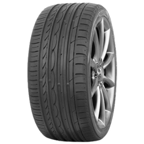 Легковая шина Yokohama Advan Sport V103S 245/45 R17 95Y