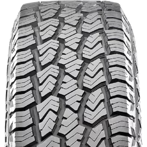 Легковая шина Sailun Terramax A/T 265/50 R20 111T