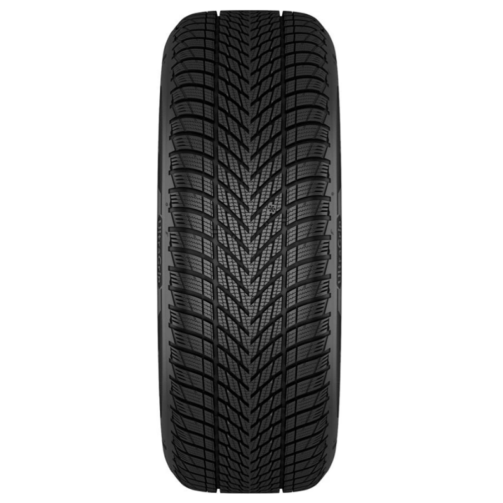 Легковая шина Goodyear UltraGrip Performance 3 265/35 R20 99W