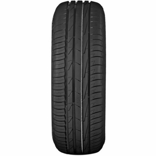 Легковая шина Ikon (Nokian Tyres) Autograph Eco 3 185/65 R14 86H