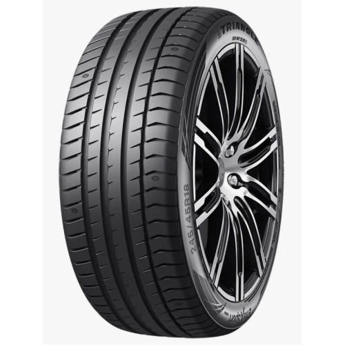 Легковая шина Triangle EffeXSport TH202 235/45 R17 97Y
